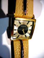 Ancienne montre dame d'occasion Ancienne montre dame d'occasion  Reims