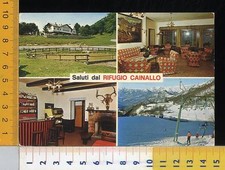 48148 lecco esino usato  Verrua Savoia