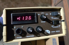 Trek 362a esvm for sale  Portland