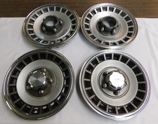Oem ford 1980 for sale  Evansville