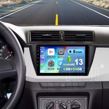 64g android skoda gebraucht kaufen  Bremen