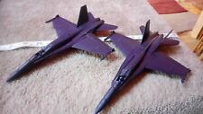 Mcdonnell douglas hornet for sale  BIRCHINGTON