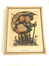 Hummel vintage artwork for sale  Chicago