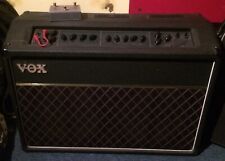 Vox 120 2x12 gebraucht kaufen  Dresden