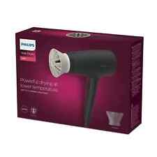 Philips sèche cheveux d'occasion  Paris VIII