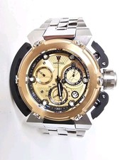 Imperious men wing for sale  Trenton