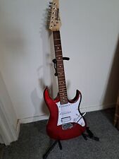 Ibanez gio electric for sale  POOLE