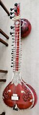 Sitar husen brothers for sale  Chandler