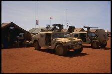 180024 humvee somalia for sale 180024 humvee somalia for sale  UK