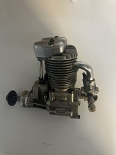 Saito stroke c for sale  Livermore