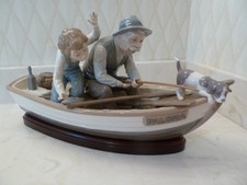 Fishing gramps 1984 for sale  Milford