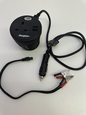12v 240v power for sale  UK