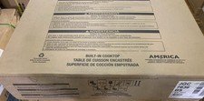 Jenn air jgc7636bs for sale  Baltimore