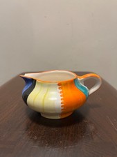 susie cooper jug for sale susie cooper jug for sale BRISTOL