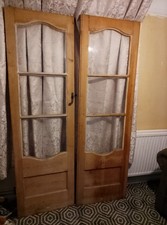 victorian pine door for sale victorian pine door for sale UK