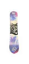 Nidecker gamma snowboard for sale  East Meadow