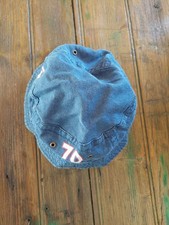 Cappello fossa dei usato  Roseto Degli Abruzzi