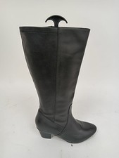 Pavers size women for sale  RUGBY