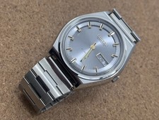Citizen eagle men for sale  MILTON KEYNES