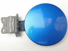 Tappo carburante per usato  Ferrara