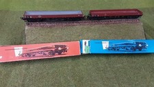 Märklin güterwagen nr gebraucht kaufen  Augsburg