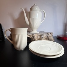 Wedgwood etruria barlaston for sale  ELY