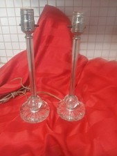 4 beautiful table lamps for sale 4 beautiful table lamps for sale Duchesne