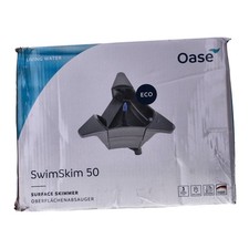 Oase swimskim cws for sale  DARTFORD