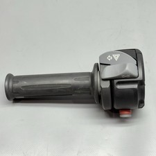 Bmw r1200gs handlebar for sale  Sylmar