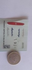 Decals decalcomanie déco d'occasion  Lillers