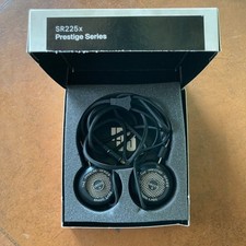 Grado sr225x prestige for sale  Austin