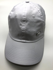 Nike heritage86 1size for sale  Winter Springs