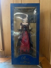 Vintage franklin mint for sale  Petersburg