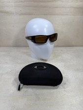Vtg men oakley for sale  Spring