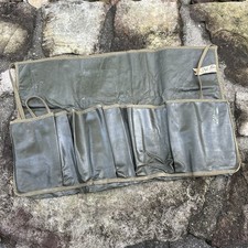 Original wwii ww2 for sale  Summerfield