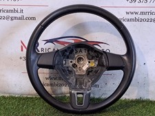 Volante per volkswagen usato  Italia