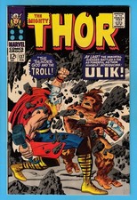 thor comics for sale thor comics for sale NORTHAMPTON