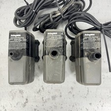 Bomba de água Active Aqua submersível 550 GPH AAPW550 lagoas hidropônicas para aquários comprar usado Bomba de água Active Aqua submersível 550 GPH AAPW550 lagoas hidropônicas para aquários comprar usado  Enviando para Brazil