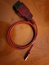Bdlink adapter usb gebraucht kaufen  Berlin
