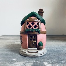 Small vintage hand for sale  Altoona