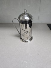 caffettiera for sale caffettiera for sale WELLING