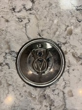 Vintage ford hubcap for sale  Zanesville