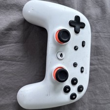 Google stadia h2b for sale  Enumclaw