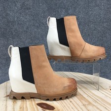 Sorel boots womens for sale  Circle Pines