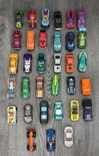Hot wheels toy for sale  MANCHESTER