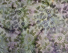 fabric batik vintage for sale fabric batik vintage for sale Great Bend