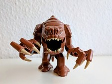 Lego rancor star gebraucht kaufen  Langgöns