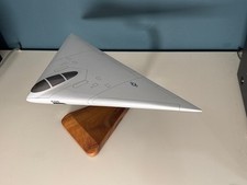 Avenger stealth a12 for sale  Williamsburg