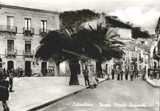 carambola biliardo provincia catania usato  Tramonti