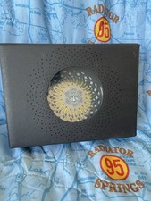 Taeyang solar album for sale  Richland